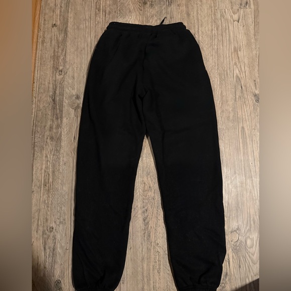 WHITEFOX BOTIQUE THE MAIN SEASON SWEAT SET - Picture 11 of 11